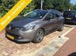 Renault Clio TCE 90pk Night&Day  R-link nav. Airco Cruise Camera 16``LMV