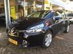 Renault Clio 1.5 dCi ECO Expression parkeersensoren  navi  16`