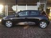 Renault Clio 1.5 dCi ECO Expression parkeersensoren  navi  16`