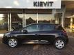 Renault Clio 1.5 dCi ECO Expression parkeersensoren  navi  16`