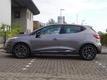 Renault Clio 0.9 TCE ECO2 LIMITED 5DRS   AIRCO   CRUISE CONTROL   NAVI   ACHTERUIT RIJCAMERA