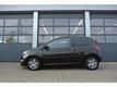 Renault Twingo 1.2 16V CO2 DYNAMIQUE AIRCO