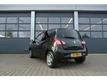 Renault Twingo 1.2 16V CO2 DYNAMIQUE AIRCO