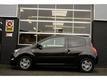 Renault Twingo 1.2i 16V COLLECTION PRIVACY GLASS, CRUISE CONTROL, AIRCO, ELEKTRISCH-PAKKET, BOORDCOMPUTER