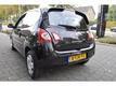 Renault Twingo 1.2 16V Parisienne