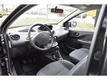 Renault Twingo 1.2 16V Parisienne