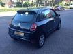 Renault Twingo SCE 70pk Expression  Airco 1ste eig. Zeer lage km stand