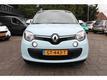 Renault Twingo 1.0 SCE COLLECTION AIRCO, CRUISE, LED, NIEUW