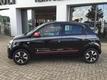 Renault Twingo 1.0 SCe 5drs. Collection Airco | Bluetooth | Nieuw model
