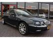 Rover 75 1.8 CLUB