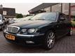 Rover 75 1.8 CLUB