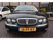 Rover 75 1.8 CLUB