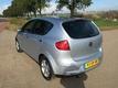 Seat Altea 1.9 TDI REFERENCE Climaat LMV Cruise