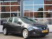 Seat Ibiza 1.4i-16V COPA  Airco,Cruise Ctrl,Navigatie,Bl.Carkit,MET GARANTIE*