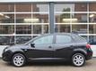 Seat Ibiza 1.4i-16V COPA  Airco,Cruise Ctrl,Navigatie,Bl.Carkit,MET GARANTIE*