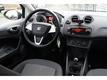 Seat Ibiza 1.2 TDI Ecomotive Style Start Stop Airco Cruise LMV