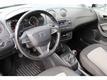 Seat Ibiza 1.2 TSI 5 DRS STYLE CLIMA CRUISE LM VELGEN