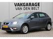 Seat Ibiza 1.2 TSI 5 DRS STYLE CLIMA CRUISE LM VELGEN