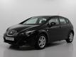 Seat Leon 1.6 TDI 105 PK Reference