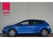 Seat Leon BWJ 2012 2.0 TDI 141 PK FR CLIMA CRUISE PRIV.GLASS PDC LMV XENON