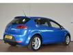 Seat Leon BWJ 2012 2.0 TDI 141 PK FR CLIMA CRUISE PRIV.GLASS PDC LMV XENON