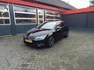 Seat Leon ST 1.6 TDI STYLE BUSINESS ECOMOTIVE