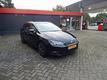 Seat Leon ST 1.6 TDI STYLE BUSINESS ECOMOTIVE