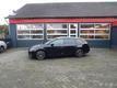 Seat Leon ST 1.6 TDI STYLE BUSINESS ECOMOTIVE