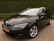 Seat Leon ST 1.6 TDI 110PK H6 SPORT FR-Styling 52.000km