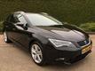 Seat Leon ST 1.6 TDI 110PK H6 SPORT FR-Styling 52.000km