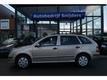 Skoda Fabia 1.4-16V EQUIPE airco, cruise, trekhaak, sportstoelen