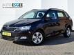 Skoda Fabia Combi 1.0 75 Pk AMBITION Airco Cruise control LMV Org. audio 20.283 km!