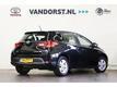 Toyota Auris 1.8 Hybrid Aspiration | Navigatie | Climate control | NL Auto! | 14% bijtelling