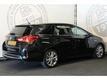 Toyota Auris Touring Sports 1.8 HYBRID LEASE PRO CLIMA NAVI PANODAK PRIV GLAS ETC