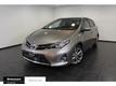 Toyota Auris 1.8 HYBRID LEASE PRO