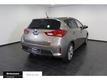 Toyota Auris 1.8 HYBRID LEASE PRO