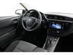Toyota Auris Touring Sports 1.8 Hybrid Executive | Navi | LED