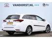 Toyota Auris Touring Sports 1.8 Hybrid Executive | Navi | LED