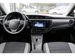 Toyota Auris 1.8 Hybrid Lease | Navigatie | Climate control | Cruise control | 14% bijtelling