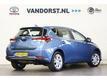 Toyota Auris 1.8 Hybrid Lease | Navigatie | Climate control | Cruise control | 14% bijtelling