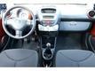 Toyota Aygo 1.0 VVT-I 5-Deurs Comfort, Airco