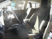 Toyota RAV4 2.0 DYNAMIC AUTOMAAT 4WD | Rijklaar | Navi | Clima | Cruise