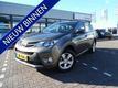 Toyota RAV4 2.0 DYNAMIC AUTOMAAT 4WD | Rijklaar | Navi | Clima | Cruise