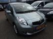 Toyota Yaris 1.3 VVTI SOL Airco 5drs NAVI...