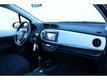 Toyota Yaris 1.5 FULL HYBRID ASPIRATION Cruise controle, parkeercamera .