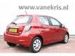 Toyota Yaris 1.5 FULL HYBRID ASPIRATION Cruise controle, parkeercamera .