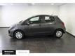 Toyota Yaris 1.0 VVT-I ASPIRATION  Navigatie  .