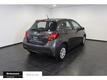 Toyota Yaris 1.0 VVT-I ASPIRATION  Navigatie  .