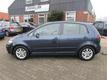 Volkswagen Golf Plus 1.9 TDI Blue Motion