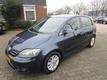 Volkswagen Golf Plus 1.9 TDI Blue Motion